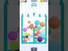 Bounce and pop - Level 13