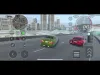 How to play Driving School Simulator in 3D (iOS gameplay)