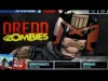 Judge Dredd vs Zombies - Level 2