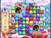 Level 273