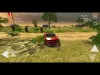 Exion Off-Road Racing - Level 12