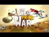 The Great Prank War - Part 1