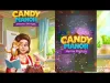 Candy Manor - Level 145