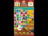 Level 155