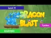 Dragon Blast - Level 4