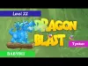 Dragon Blast - Level 22