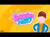 How to play Bubblegum Hero (iOS gameplay)