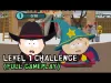 South Park: Phone Destroyer™ - Level 1