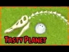 Tasty Planet: Back for Seconds - Level 16