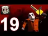 Friday the 13th: Killer Puzzle - Part 19