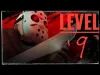 Friday the 13th: Killer Puzzle - Level 9