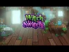 How to play Witch Switch (iOS gameplay)
