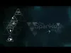 How to play Sparkle ZERO (iOS gameplay)