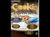 How to play Cookie Maker (iOS gameplay)