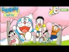 How to play Doraemon Repair Shop Seasons (iOS gameplay)