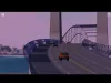 How to play Fastlane Street Racing (iOS gameplay)