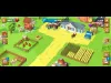 How to play Blocky Farm (iOS gameplay)
