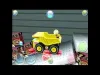 How to play Toyshop Adventures (iOS gameplay)