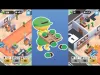 How to play Coffee Shop 3D (iOS gameplay)