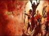 Ancient War - Part 5