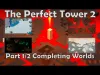 Perfect Tower - Part 12