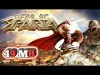 How to play Hero of Sparta™ Lite (iOS gameplay)