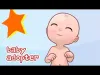 How to play Baby Adopter (iOS gameplay)