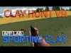 How to play Clay Hunt (iOS gameplay)