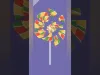 Level 32