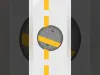 Level 8