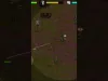 How to play Mini DAYZ (iOS gameplay)