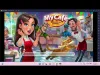 My Cafe: Recipes & Stories - Level 8