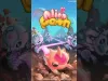 How to play Alien Path (iOS gameplay)