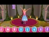 How to play Princess Dream House (iOS gameplay)