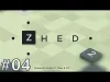 ZHED - Pack 4