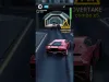 Level 191