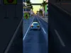 Level 49