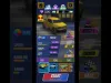 Level 40