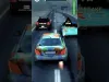 Level 57