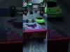 Level 298