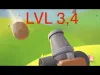 Ball Blast! - Level 34