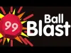 Ball Blast! - Theme 1