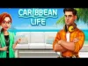 Home Design : Caribbean Life - Part 1