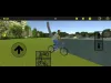 How to play BMX FE3D 2 (iOS gameplay)