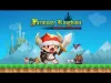 How to play Faraway Kingdom (iOS gameplay)