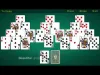 How to play Amazing Solitaire Master (iOS gameplay)