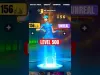 Level 500