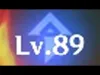 Level 89