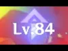 Level 84