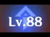 Level 88
